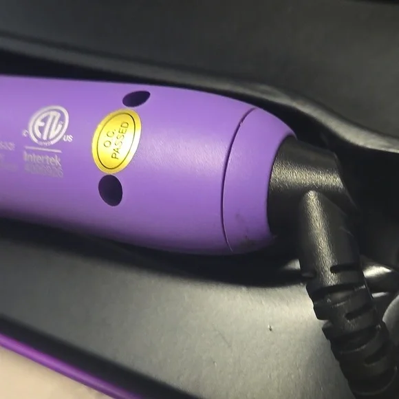 Straight Ahead Pro Styler 2.0 - Picture 7 of 12